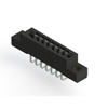 Edgeboard Connectors - 151-857-007-459-107-ND - DigiKey