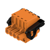 Headers, Plugs and Sockets - 281-8828-ND - DigiKey