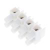 Barrier Blocks - WM20070-ND - DigiKey