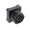 Circular Connector Assemblies - 1734-1849-ND - DigiKey