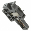 Headers, Plugs and Sockets - 277-7724-ND - DigiKey