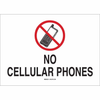 Signs, Nameplates, Posters - 2267-122433-ND - DigiKey