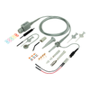 Oscilloscope Probes - CT3290RA-PRO-ND - DigiKey