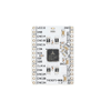 Evaluation and Demonstration Boards and Kits - 505-TMC5272-BOB-ND - DigiKey