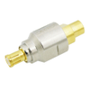Attenuators - 5328-SA3042-10-ND - DigiKey