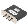 RF Switches - 5328-FMSW8015-ND - DigiKey