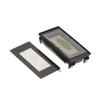 Meters - 2136-DPM125-ND - DigiKey