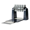 Accessories - 556-00235-ND - DigiKey
