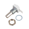 Rotary Potentiometers, Rheostats - 693-249FGJS0XB25501KA-ND - DigiKey