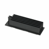 Pluggable Connector Accessories - A125790-ND - DigiKey