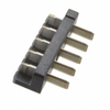 Blade Type Power Connector Assemblies - A123173-ND - DigiKey