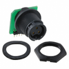 Circular Connector Assemblies - SC2232-ND - DigiKey