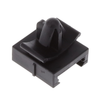 Rectangular Connector Accessories - 1734-2355806-1-ND - DigiKey