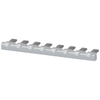 Terminal Block Jumpers - 3473-3RQ39010C-ND - DigiKey