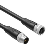 Circular Cable Assemblies - 839-10-04547-ND - DigiKey