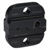 Crimp Heads, Die Sets - A29143-ND - DigiKey