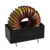 Fixed Inductors - 553-1723-ND - DigiKey