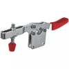 Manual Hold Down Clamp -- TC-235-UB - Image