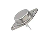 Transistors - 2N3771 - PUI - Projections Unlimited, Inc.