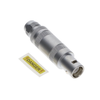 Circular Connector Assemblies - FFB.1S.405.CTLC52-ND - DigiKey