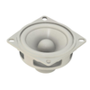 Speakers - 668-AS05208PS-ND - DigiKey