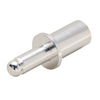 Specialized Connectors - 900-2207191002-ND - DigiKey