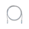 Modular/Ethernet Cables (RJ45, RJ11) - BEL27252-ND - DigiKey