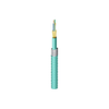 Fiber Optic Cables - BEL32091-ND - DigiKey