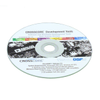 Software, Services - VDSP-SHARC-PC-FULL-ND - DigiKey