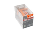ABBG General Purpose - 1SVR405618R0100 - Galco Industrial Electronics