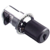 Push To Close Latches - 93-10-202-50 - bisco industries