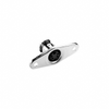 Circular Connector Assemblies - CP-2550-ND - DigiKey