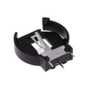Battery Holders, Clips, Contacts -- 2057-BH-125A-1-ND - Image