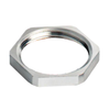 Accessories - 2160-83727010-ND - DigiKey
