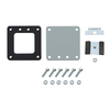 Rack Accessories - 1441-F66LP-ND - DigiKey
