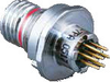 Unspecified Connectors - 801-011-07M16-55SD - Powell Electronics, Inc.