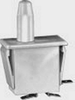 Snap Action Switches - 2DM1 - Powell Electronics, Inc.