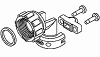 796379-2 - Powell Electronics, Inc.