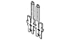 Terminals - 63903-1 - Powell Electronics, Inc.