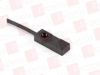 Proximity Switch - 67650005 - Radwell International