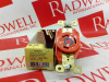 Plug/Receptacle - 4809808 - Radwell International