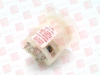 Plug/Receptacle - 7546929 - Radwell International