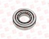 Bearing - 176156194 - Radwell International