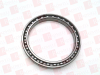 Bearing - 80620593 - Radwell International