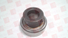 Bearing - 49500742 - Radwell International