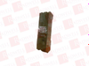 Molded Case Circuit Breaker - 57616186 - Radwell International
