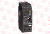 Molded Case Circuit Breaker - 225505368 - Radwell International