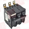 Panel Mount Circuit Breaker - 439512 - Radwell International