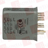 Relay/Socket -- 57300070