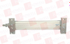 Electric Actuator - 221732530 - Radwell International